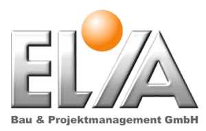 Elia-Bau
