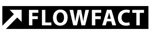 FLOWFACT GmbH