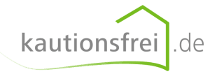 Kautionsfrei