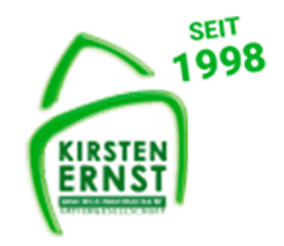 Kirsten Ernst Immobilien Management