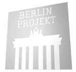 Berlin Projekt Borchert