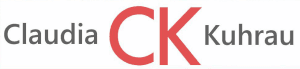 Claudia Kuhrau Immobilien