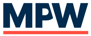 MPW Immobilien