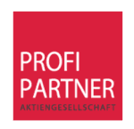 Profi Partner AG