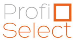 Profi Select Coriolanus GmbH