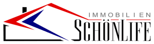SchönLife Immobilien