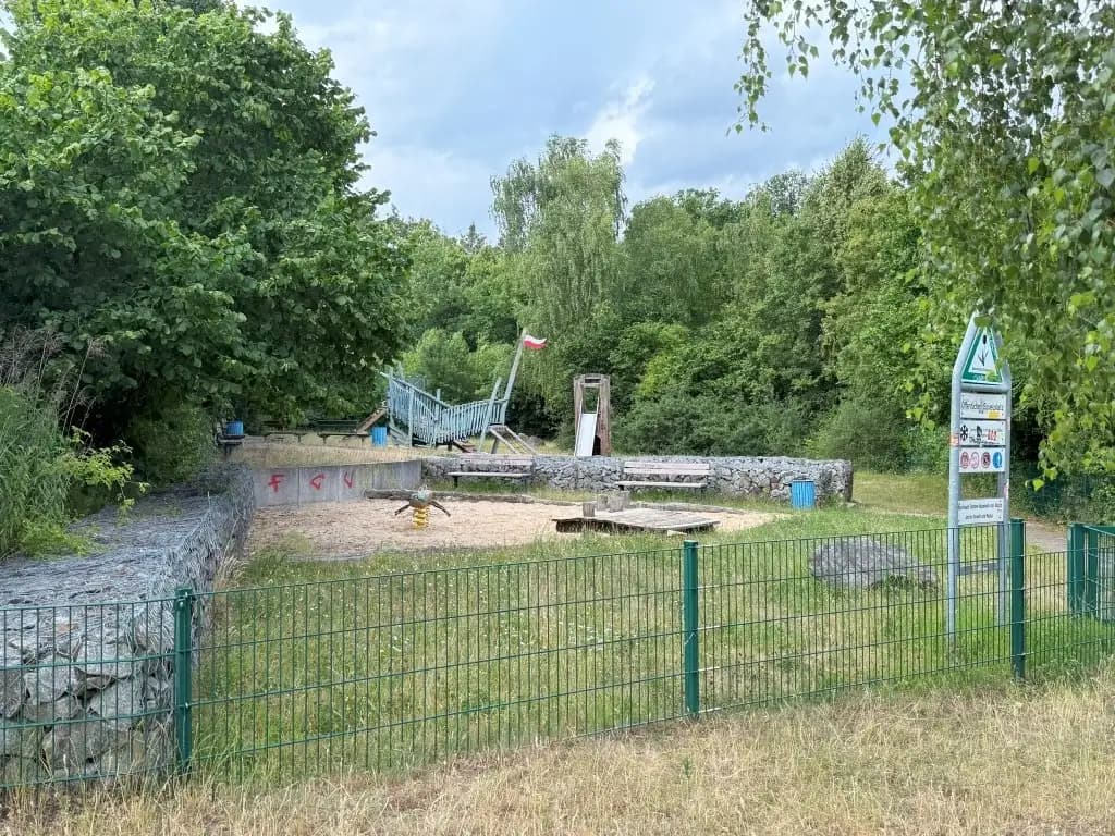 Bild 20