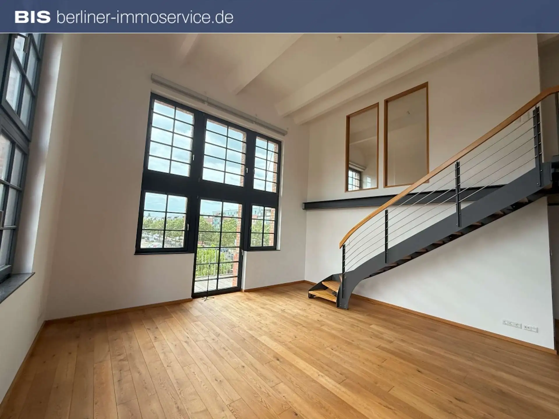BIS_Immobilien