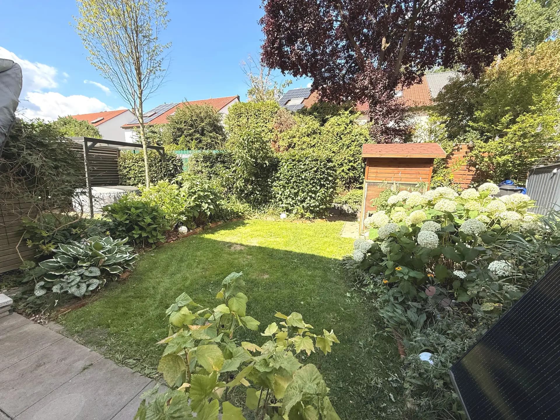 Bild 14