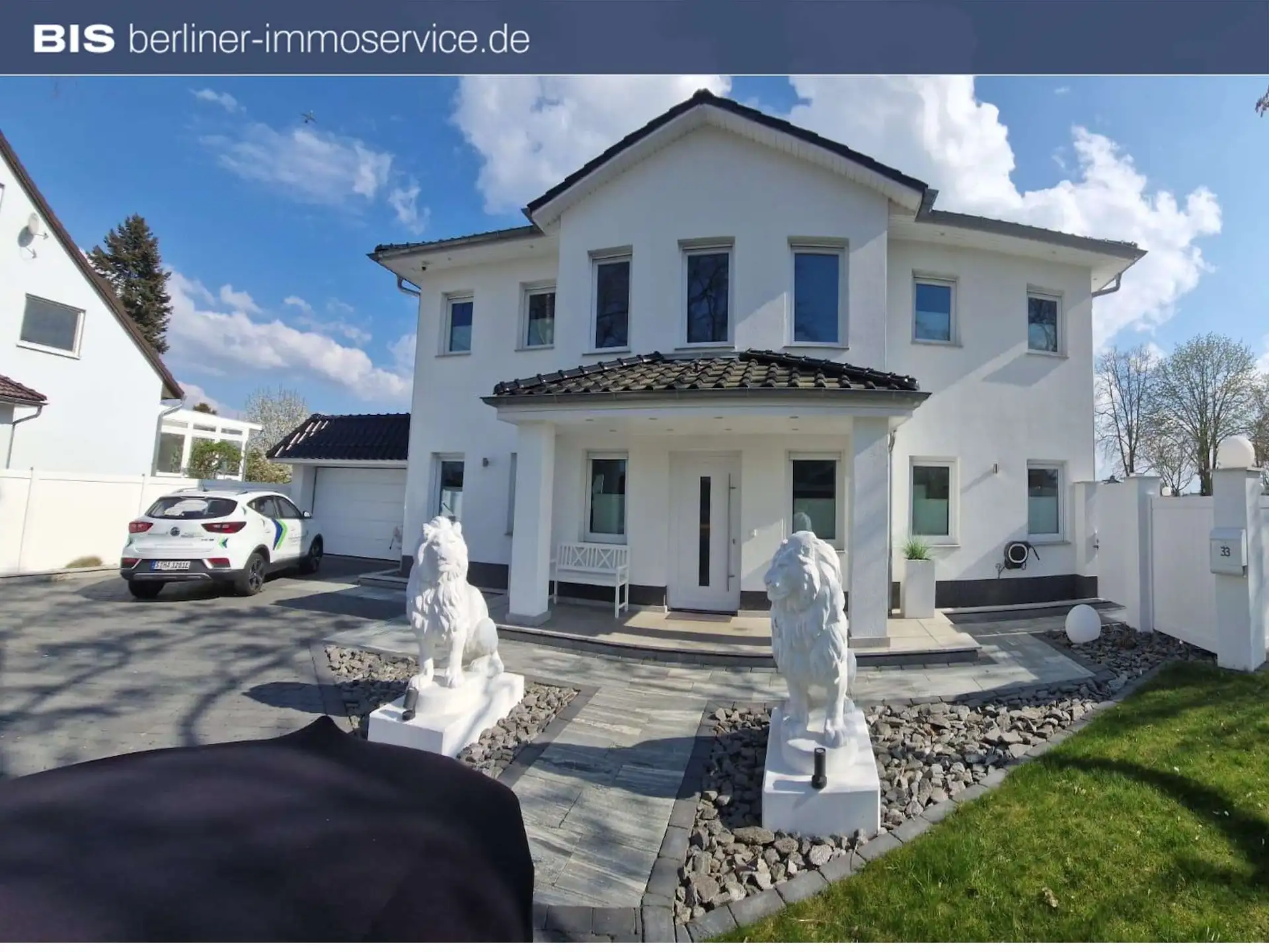 BIS_Immobilien