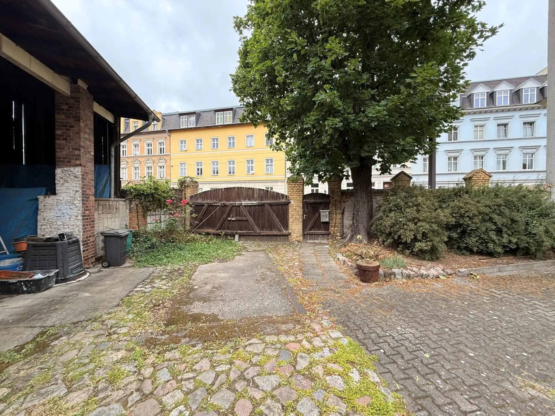 Bild 6