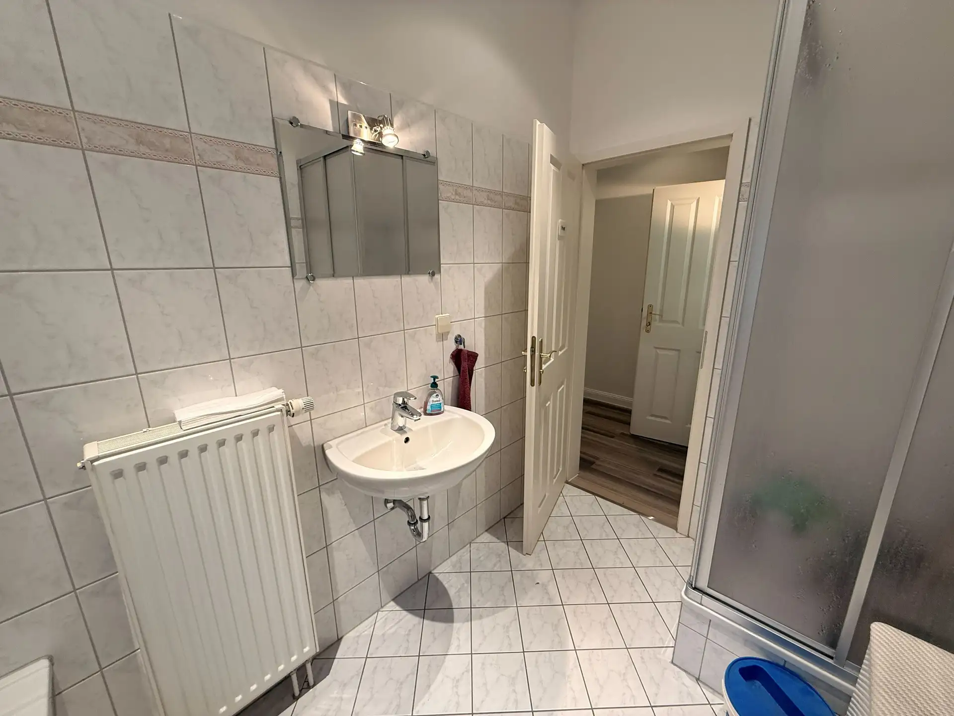 Bild 19