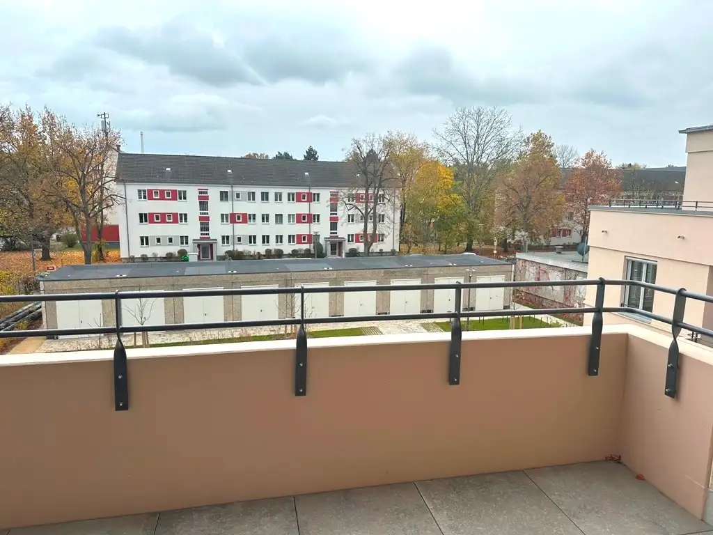 Bild 22