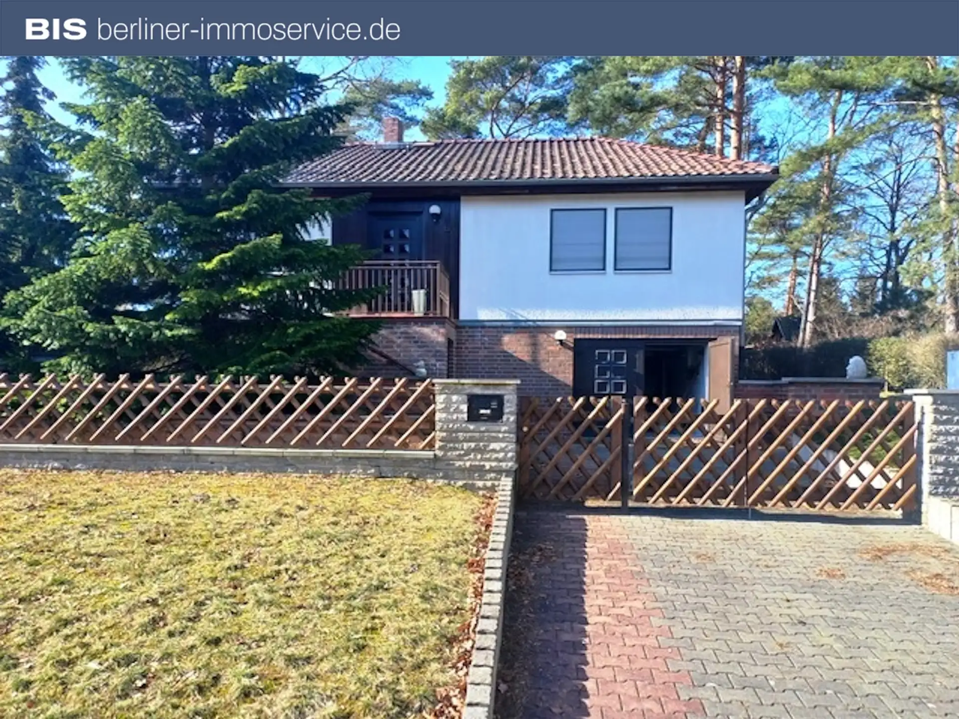 Bild 2