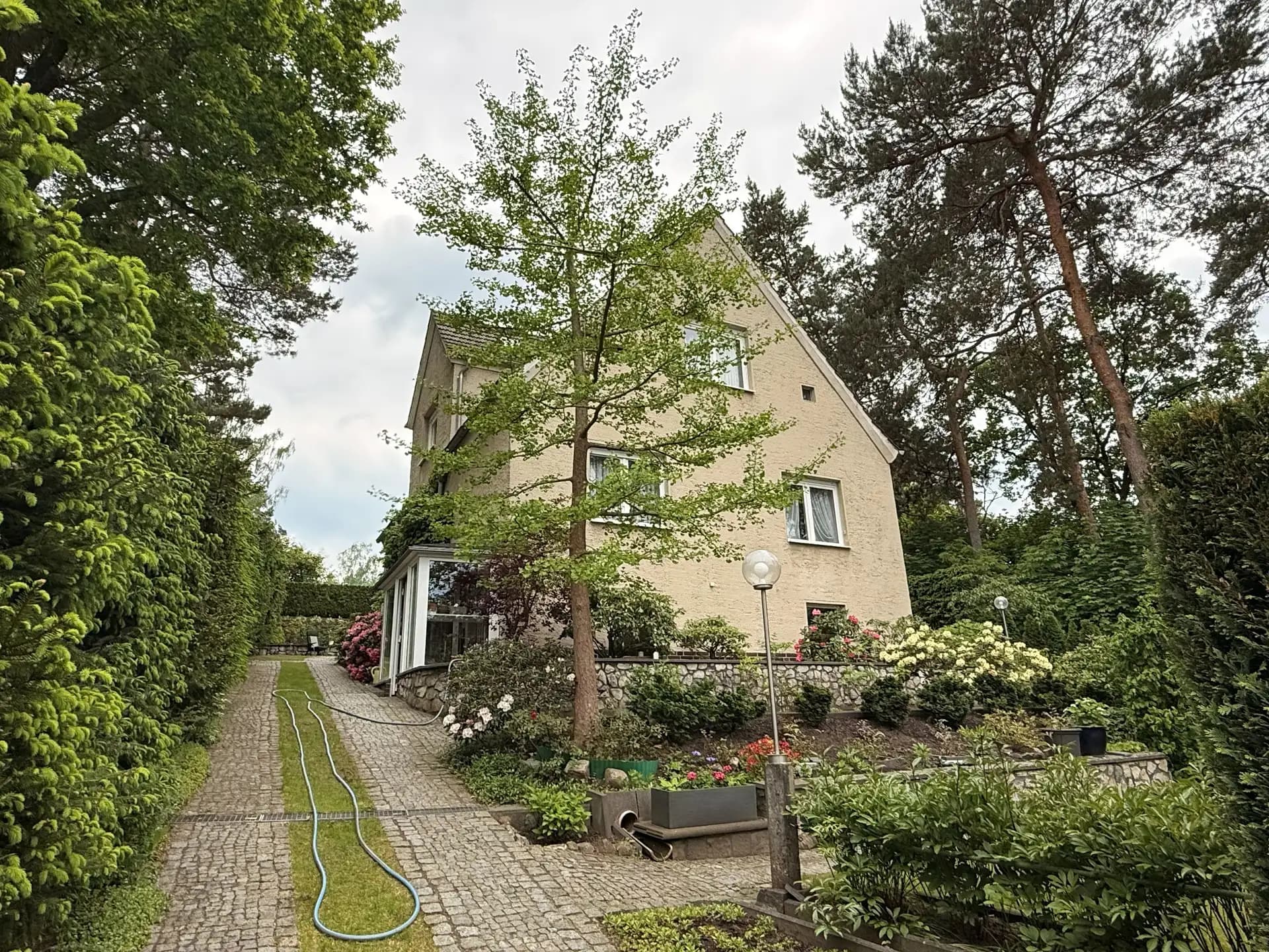 Bild 6