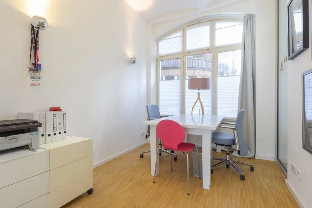 Bild 12