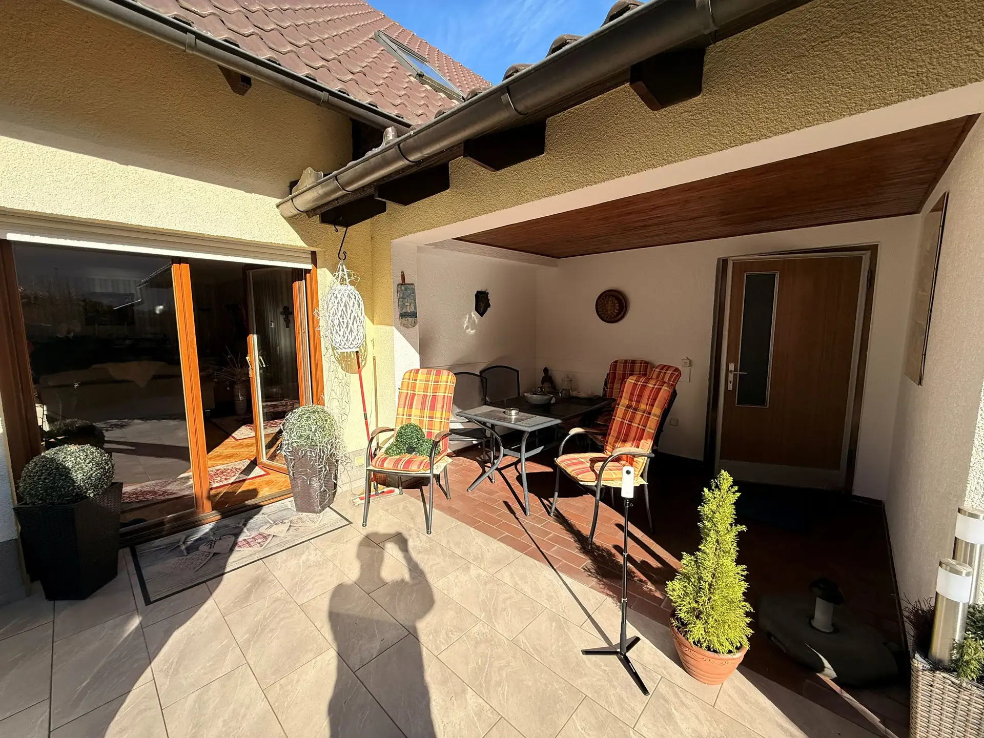 Bild 12