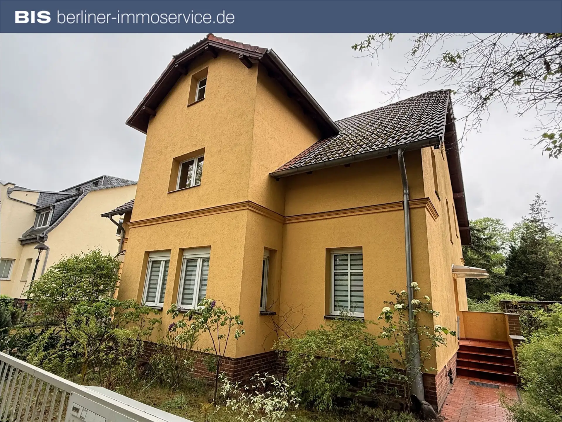 Bild 17