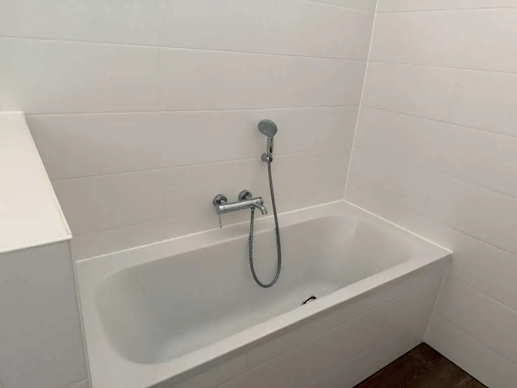 Wanne