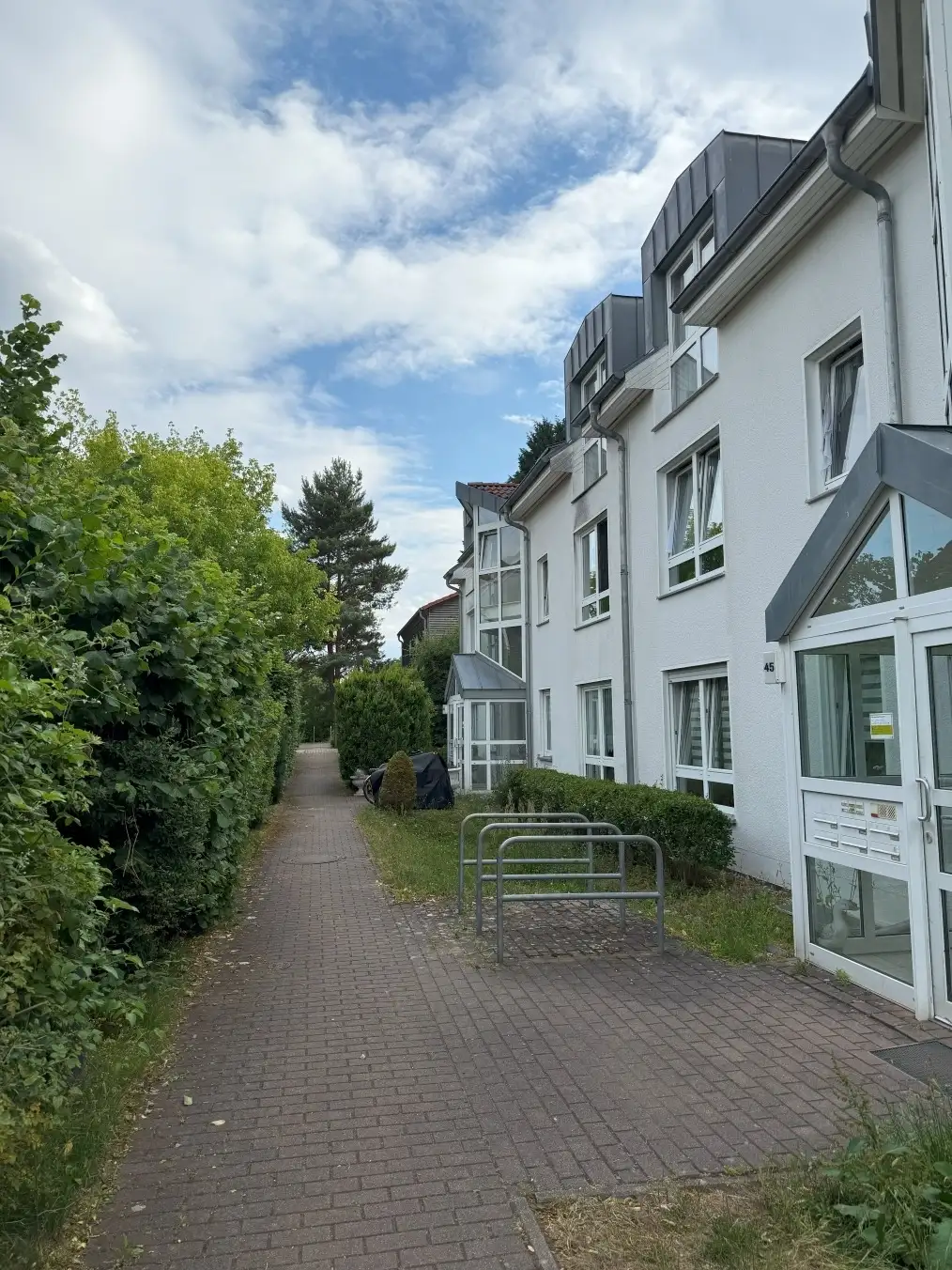 Bild 7