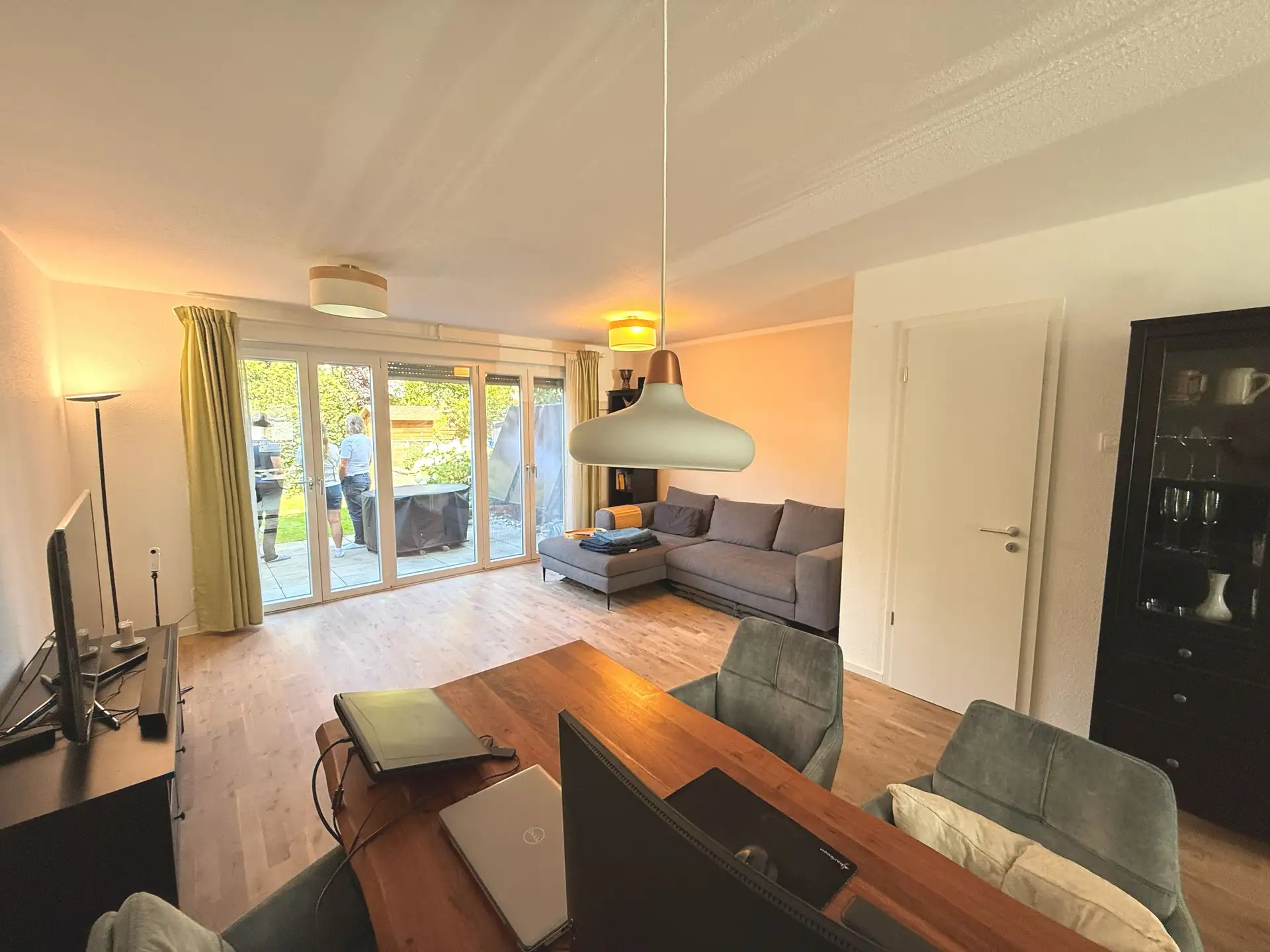 Bild 8