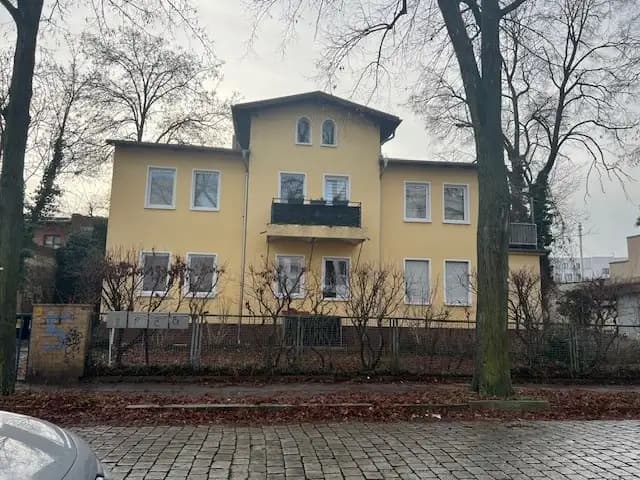 Bild 9