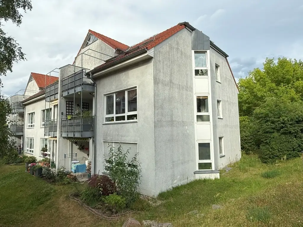Bild 18