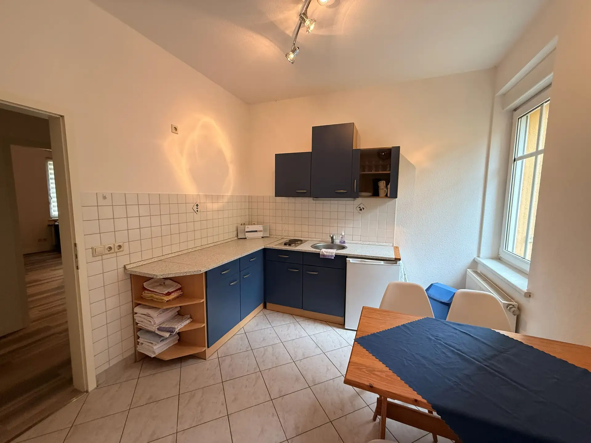Bild 11