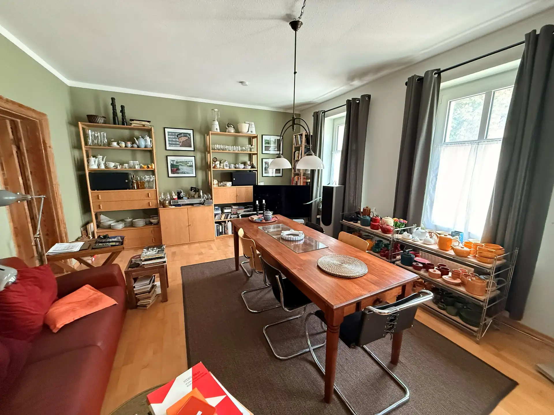 Bild 4