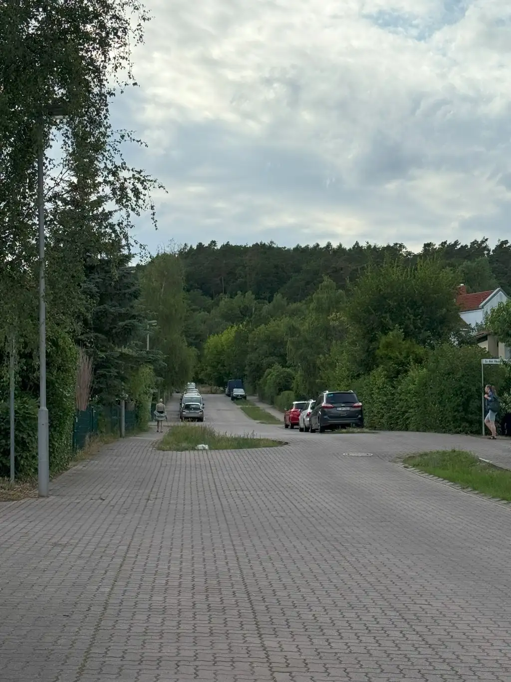 Bild 13