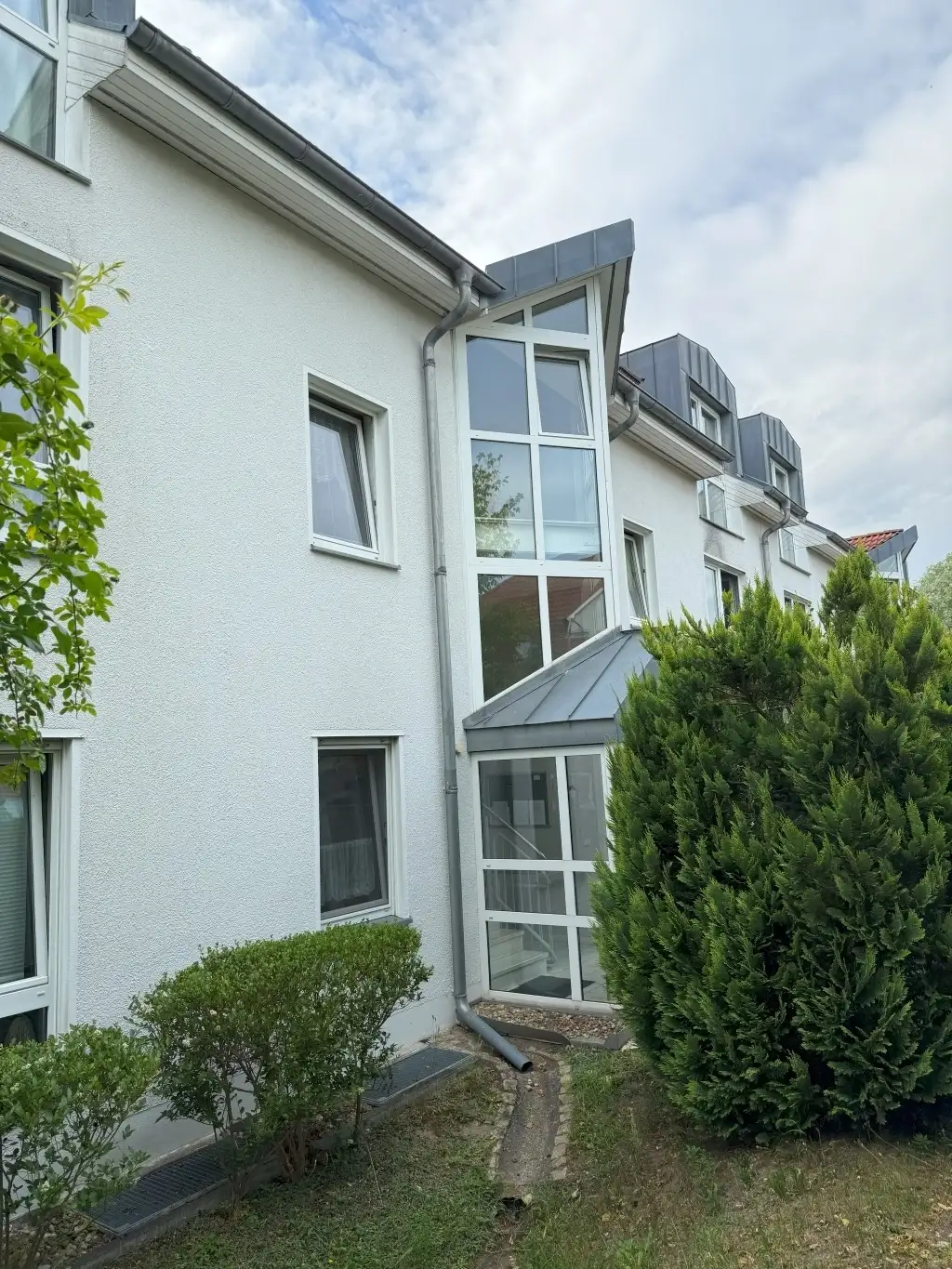 Bild 12