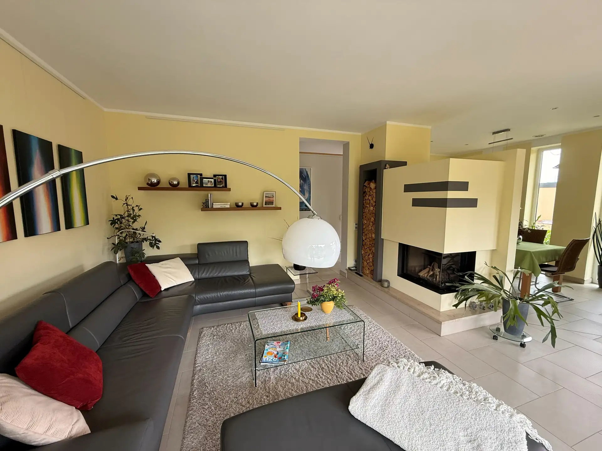 Bild 11