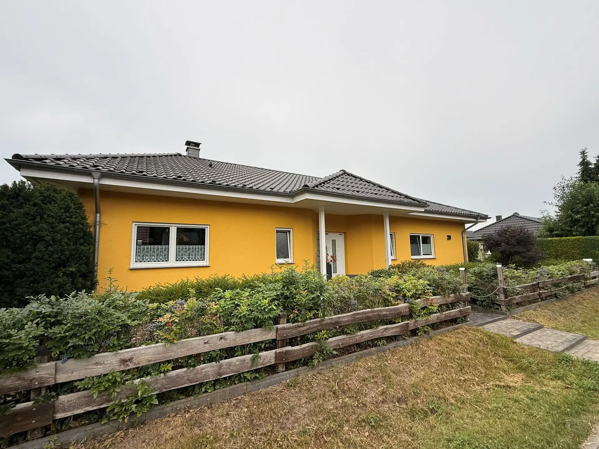 Bild 10