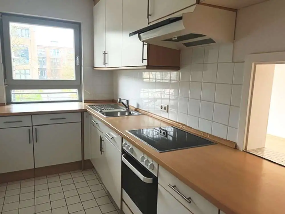 Küche