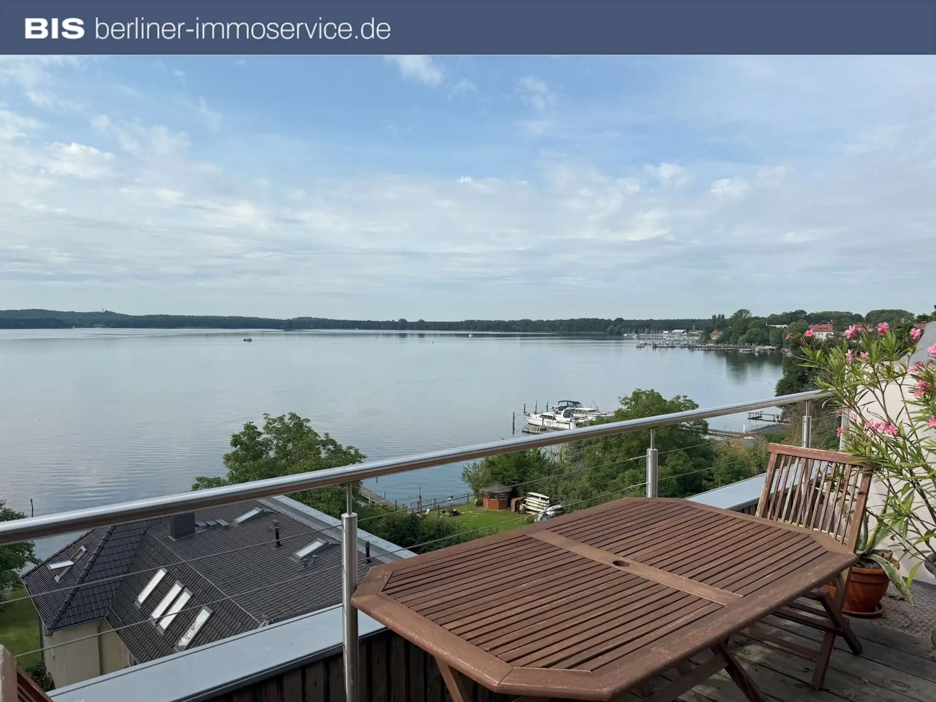 BIS Immobilien