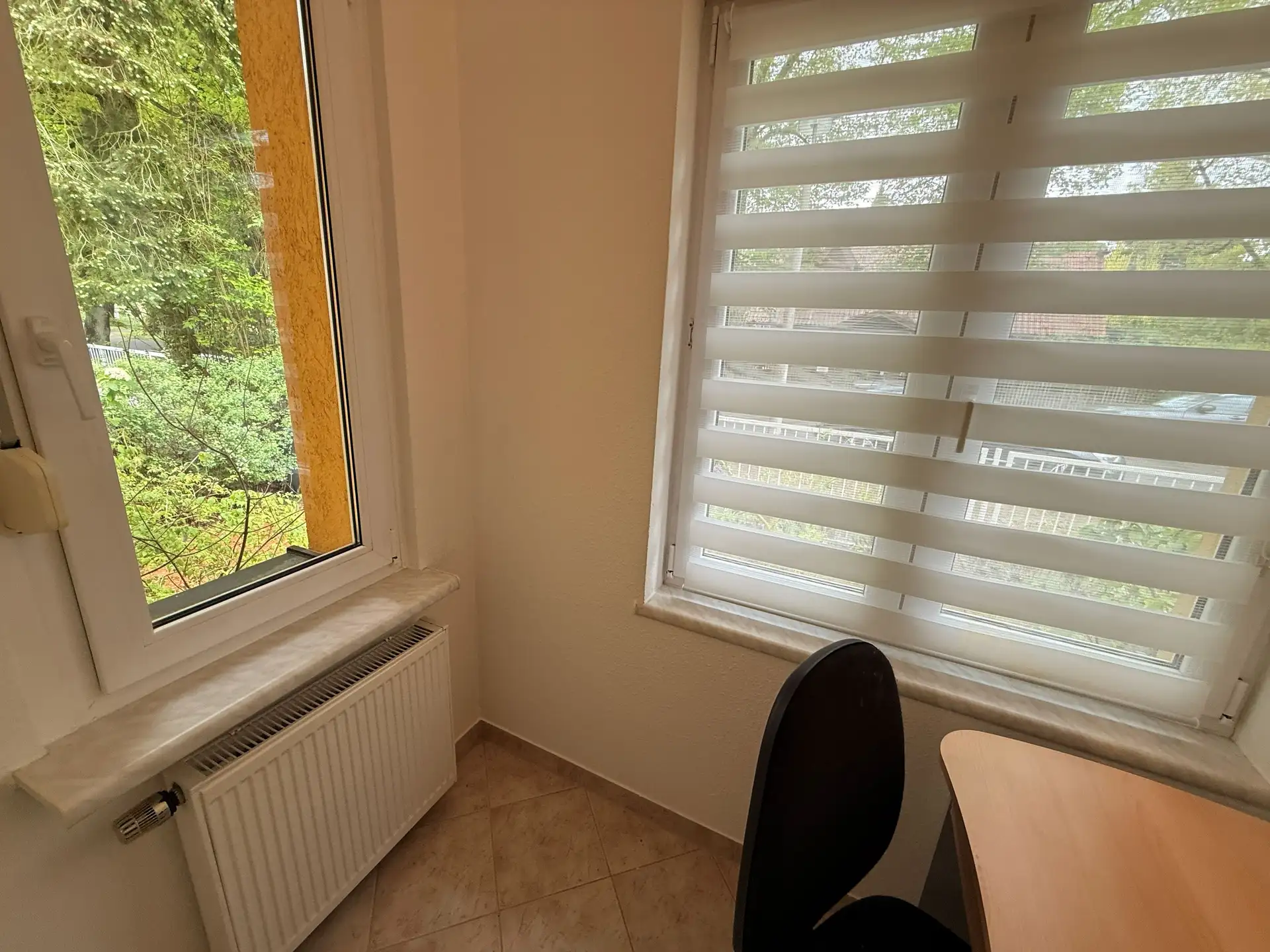 Bild 15