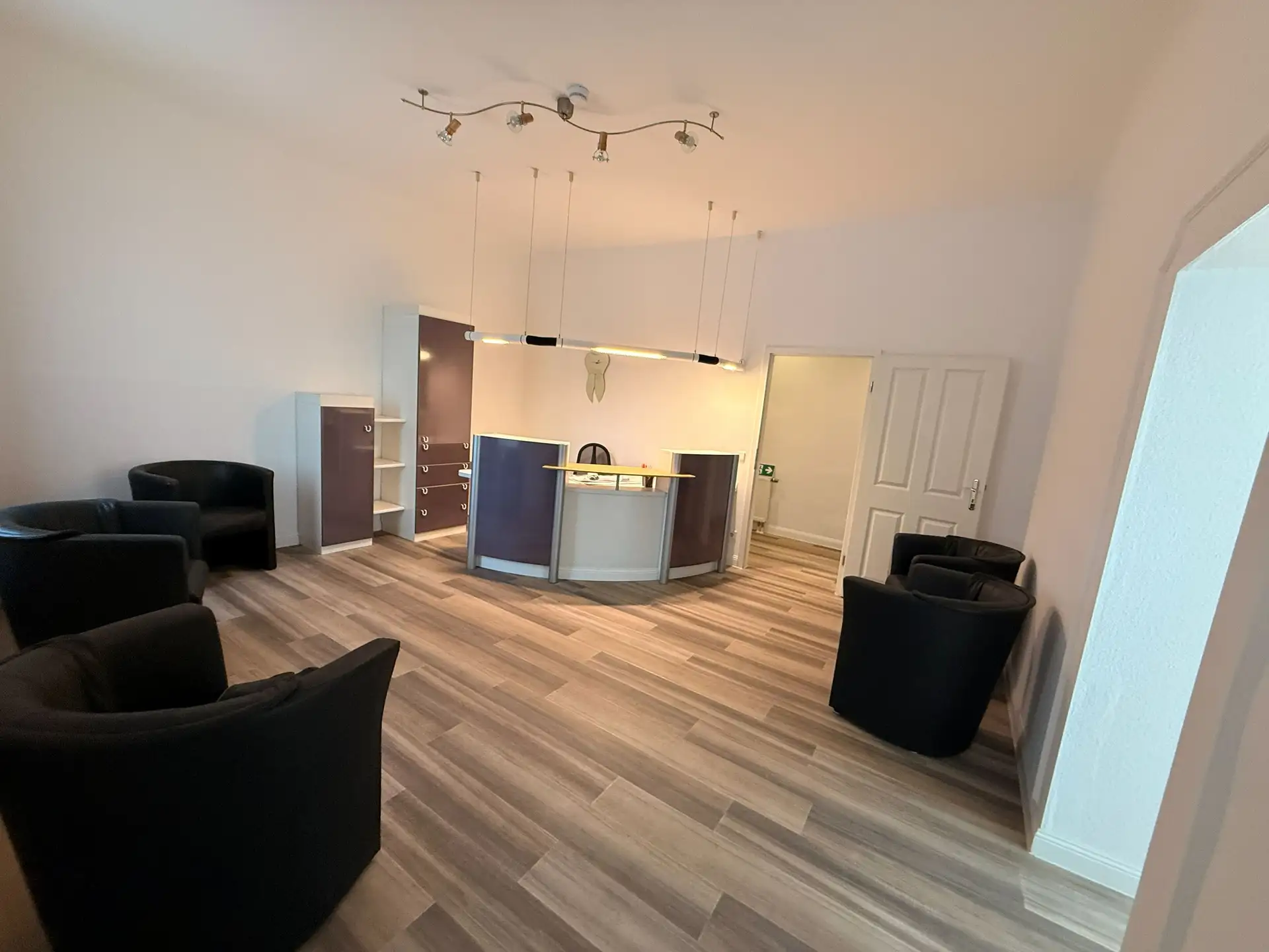 Bild 12