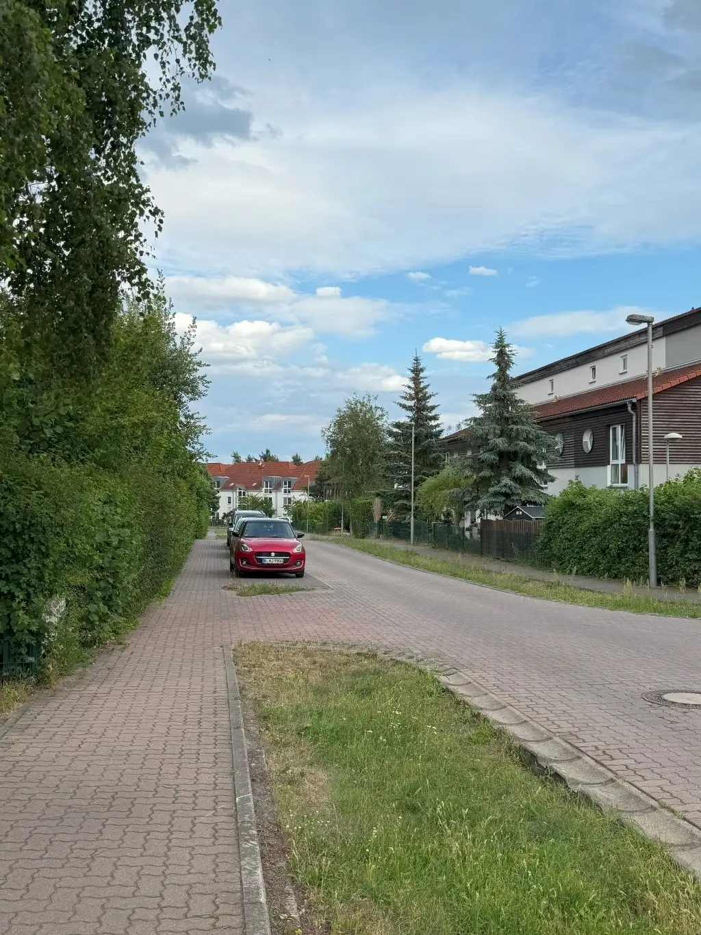 Bild 17