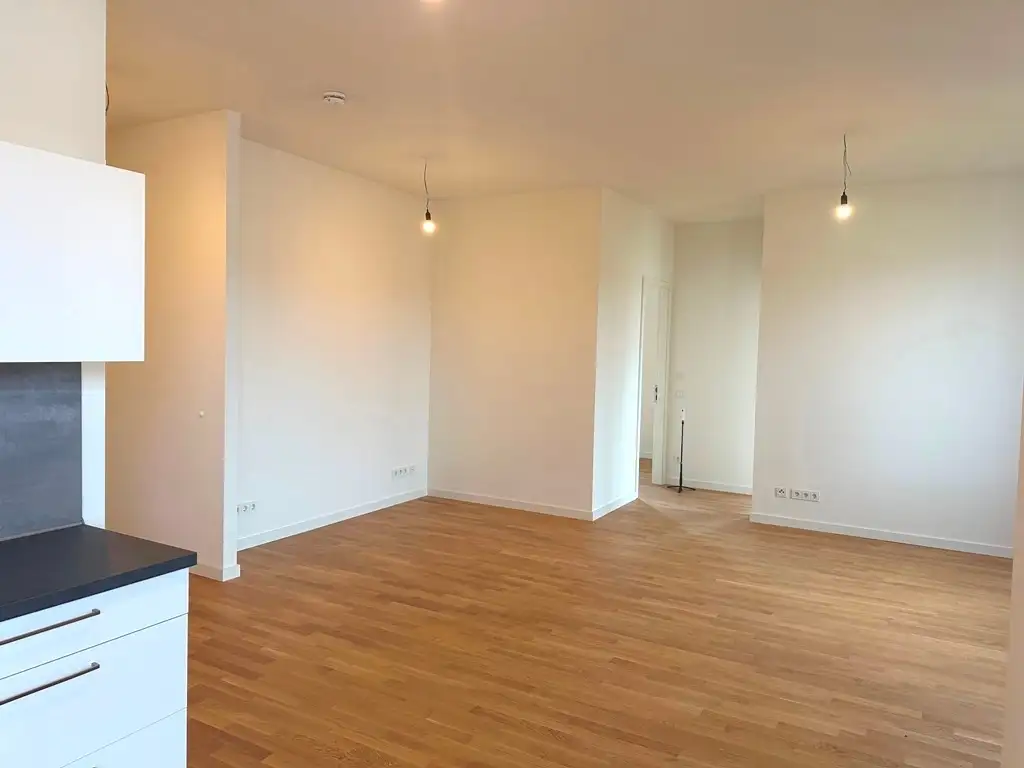 Bild 18