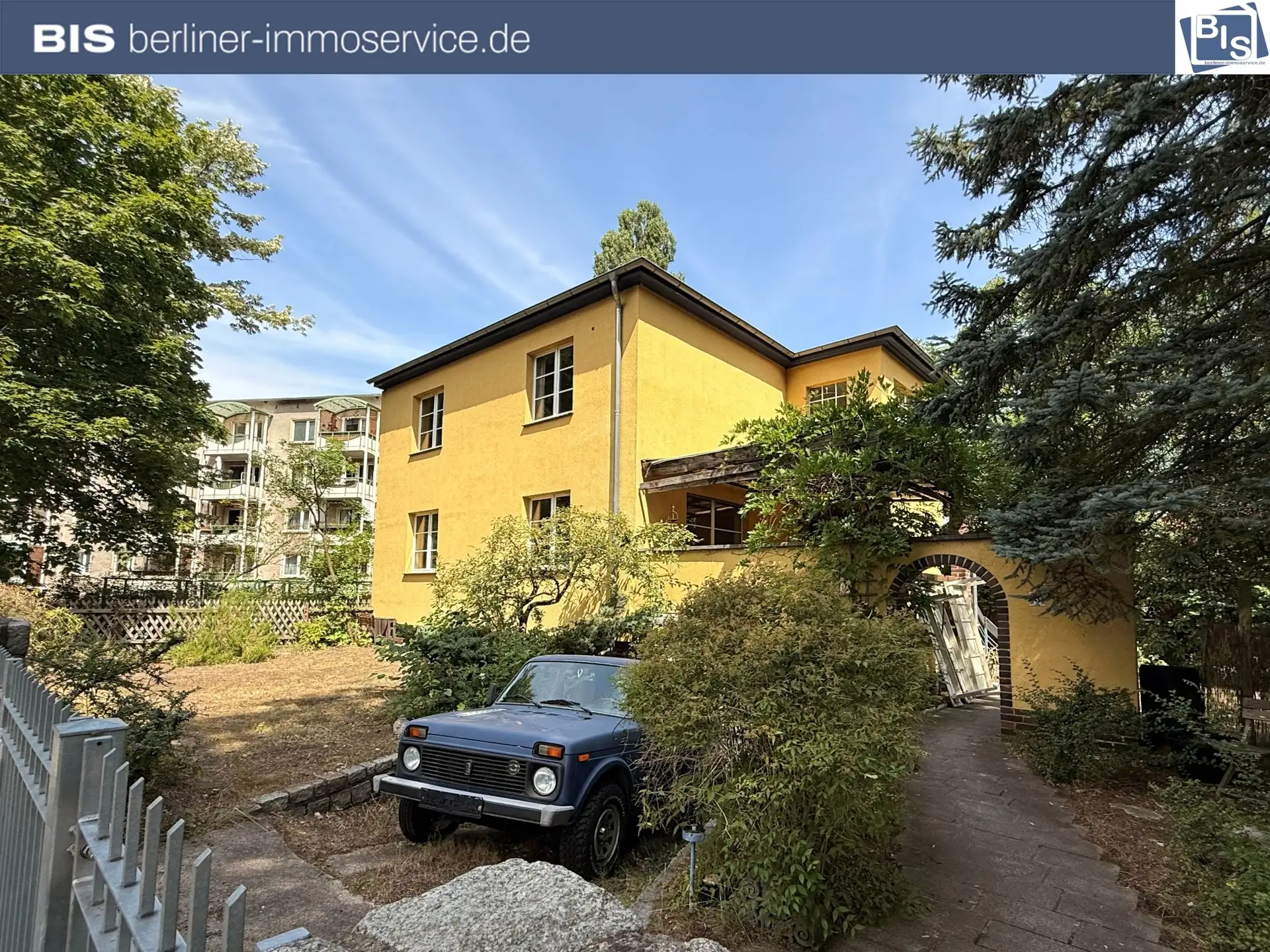 Bild 4