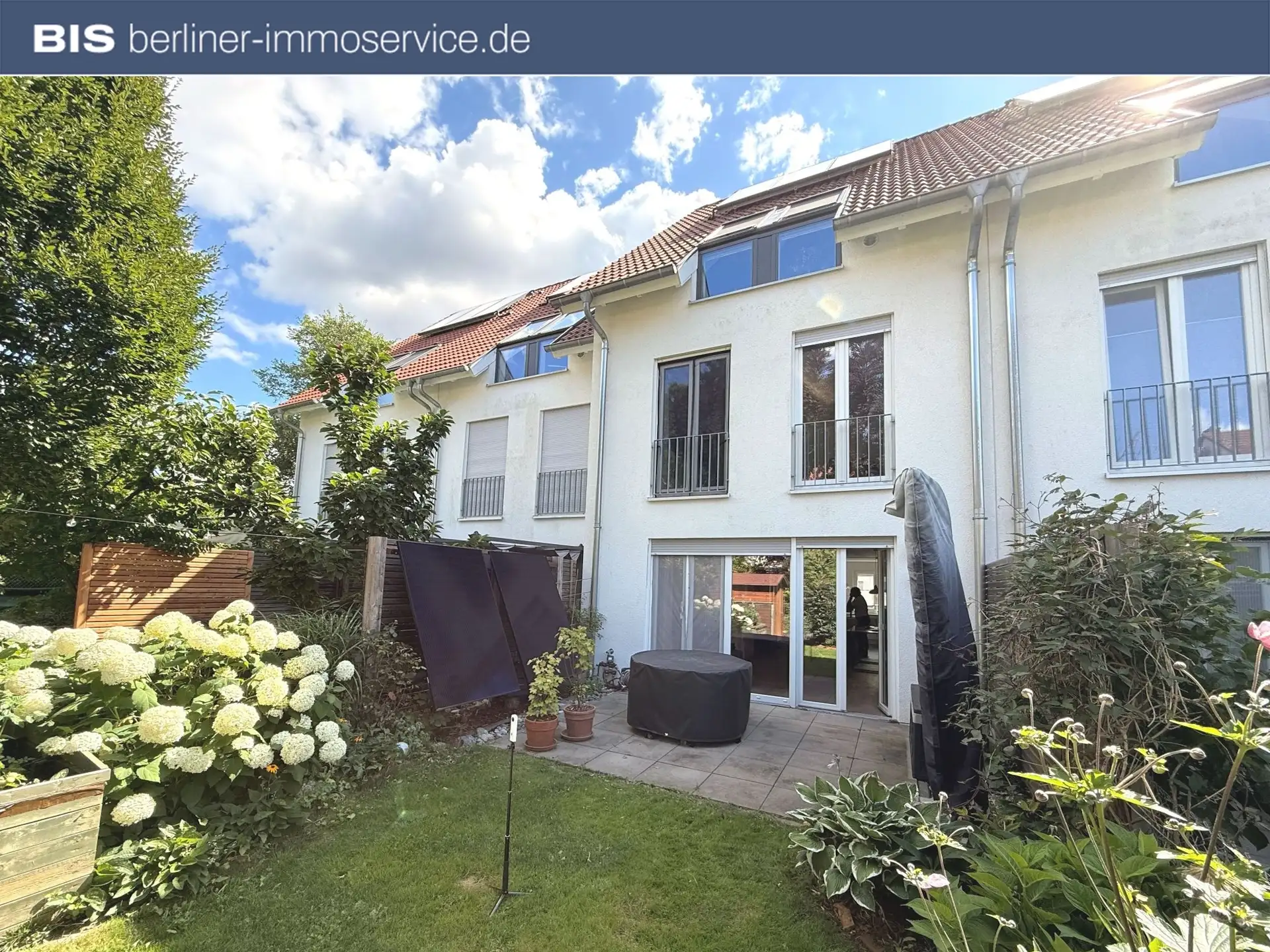 Bild 16