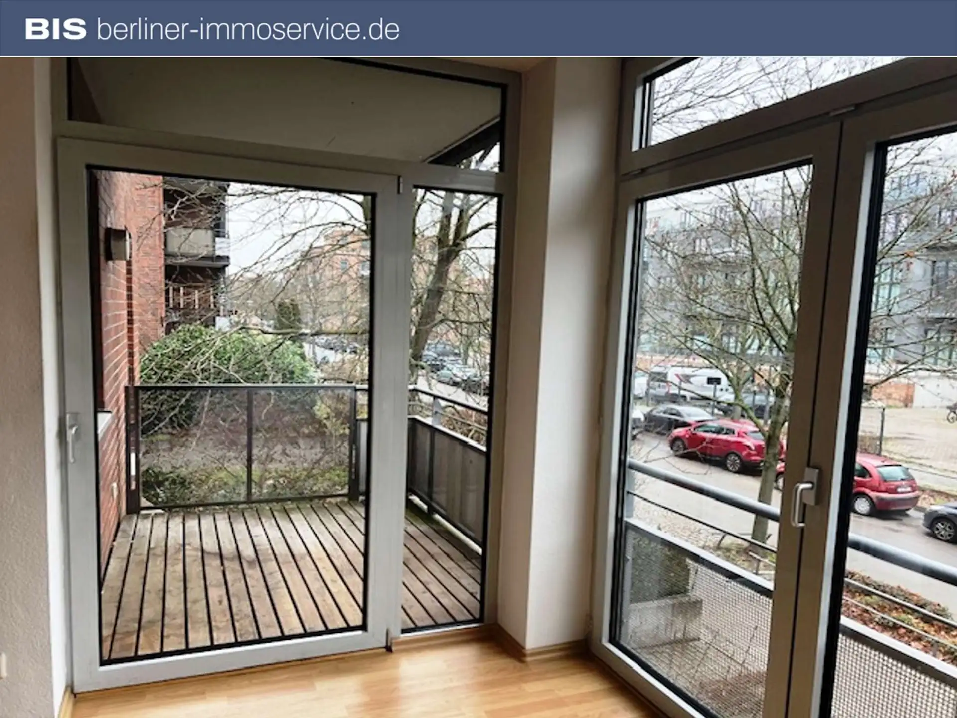 BIS_Immobilien