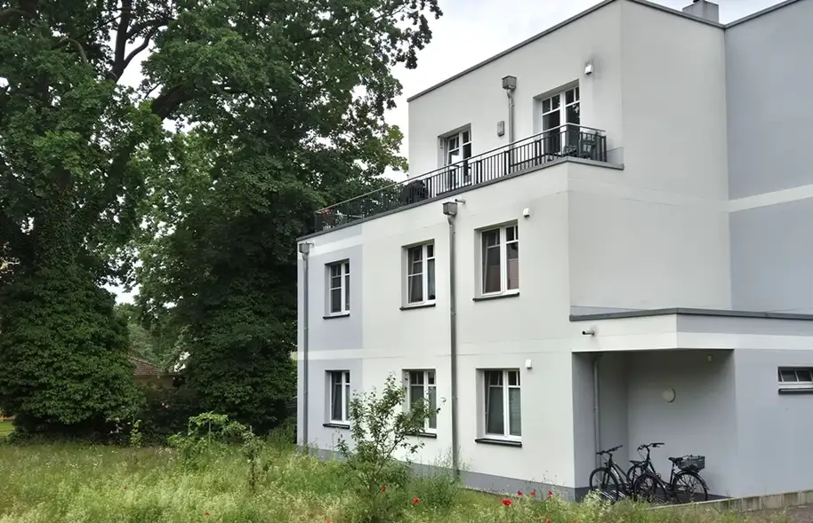 Bild 2