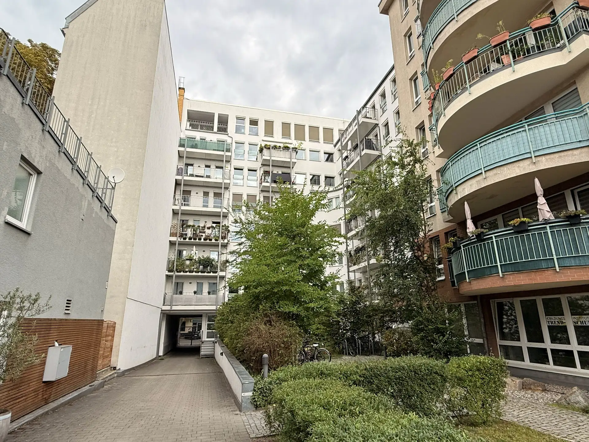 Bild 4