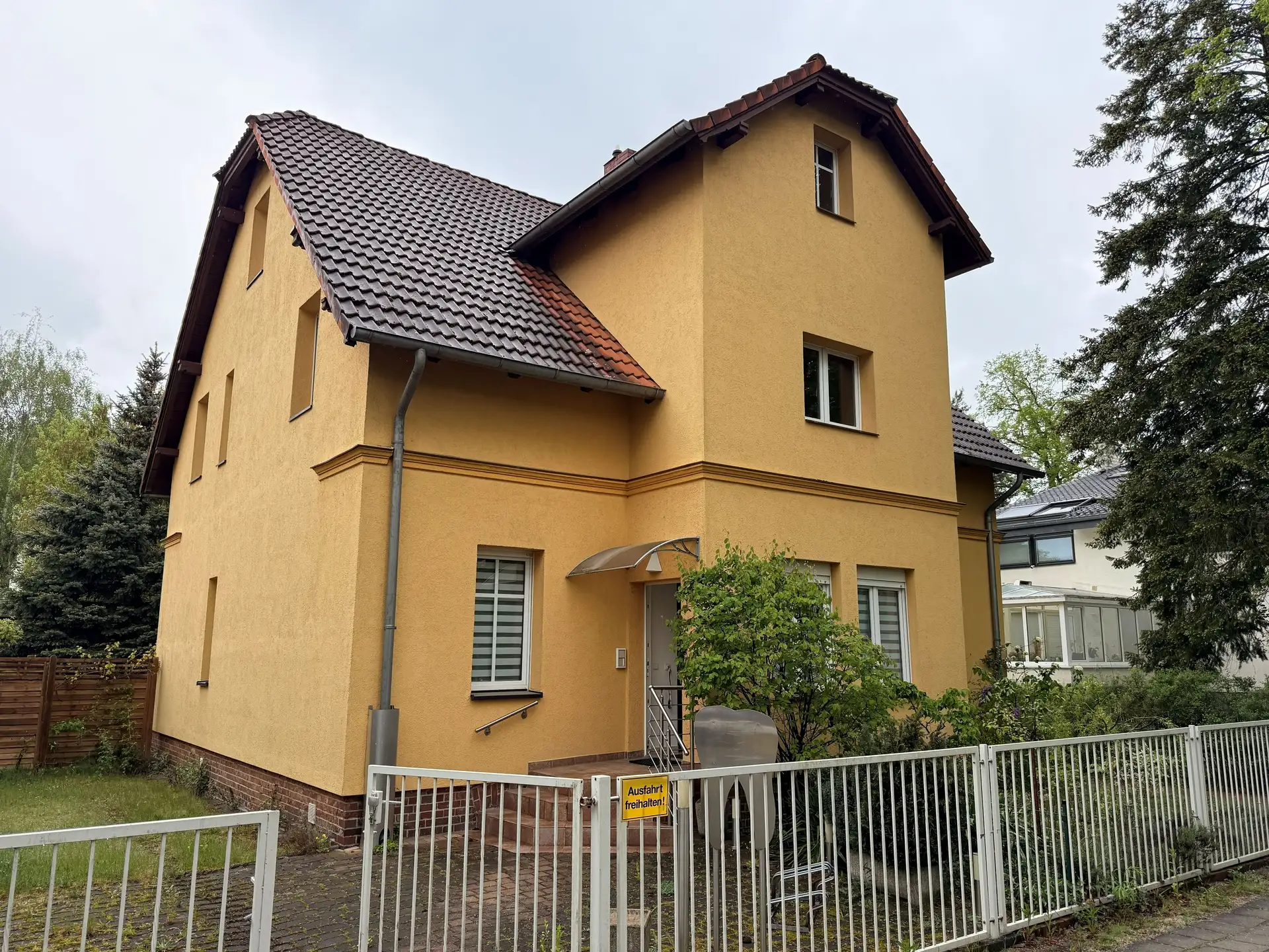 Bild 7