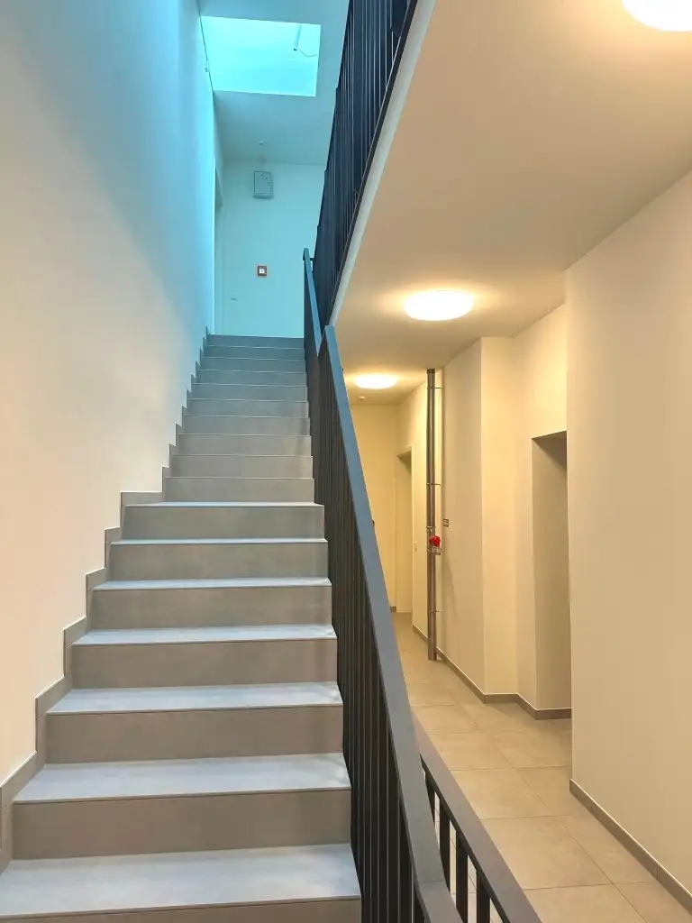 Bild 14
