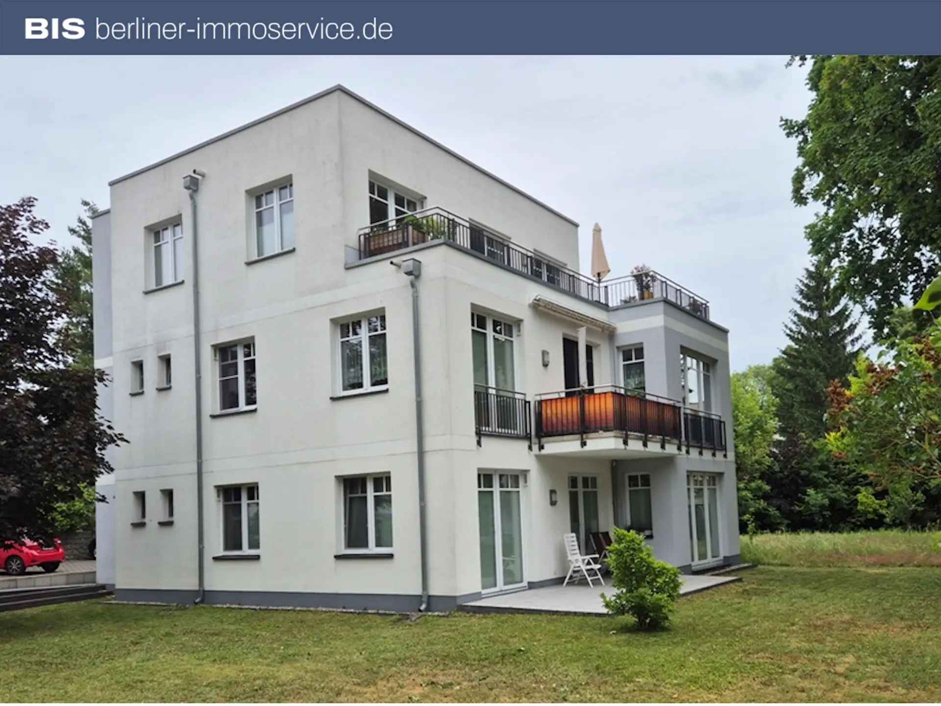 Bild 3