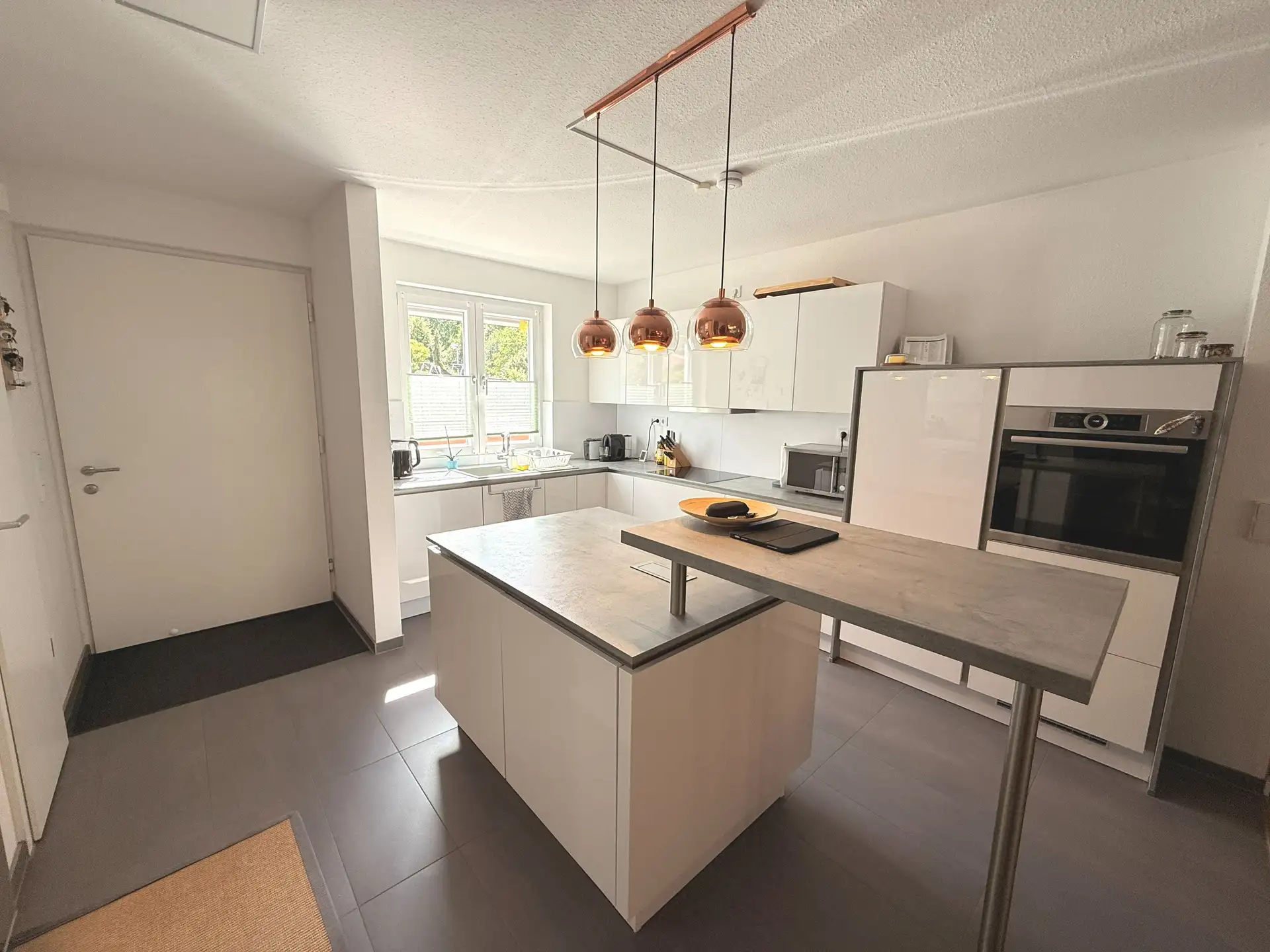 Bild 18