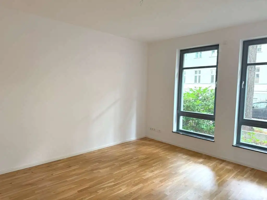 Schlazimmer