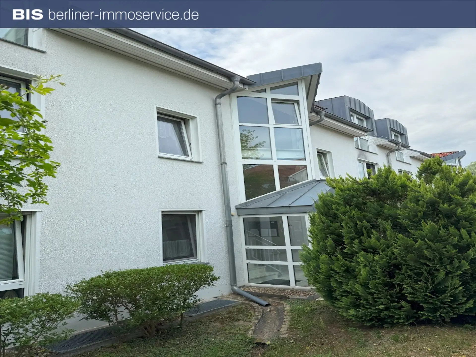 Bild 15